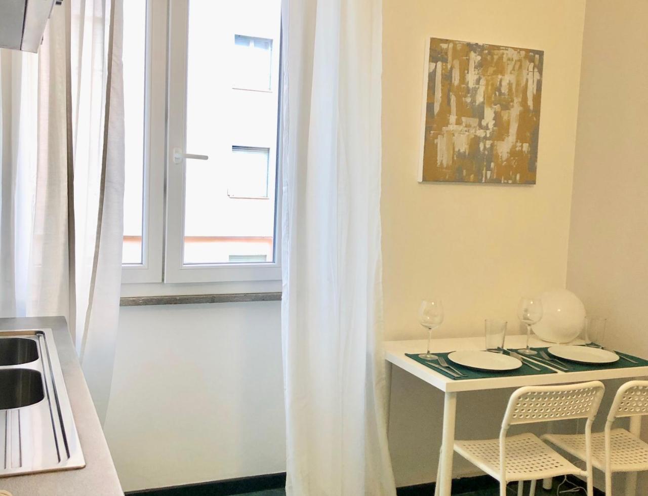 Citylife Fiera Apartment 2