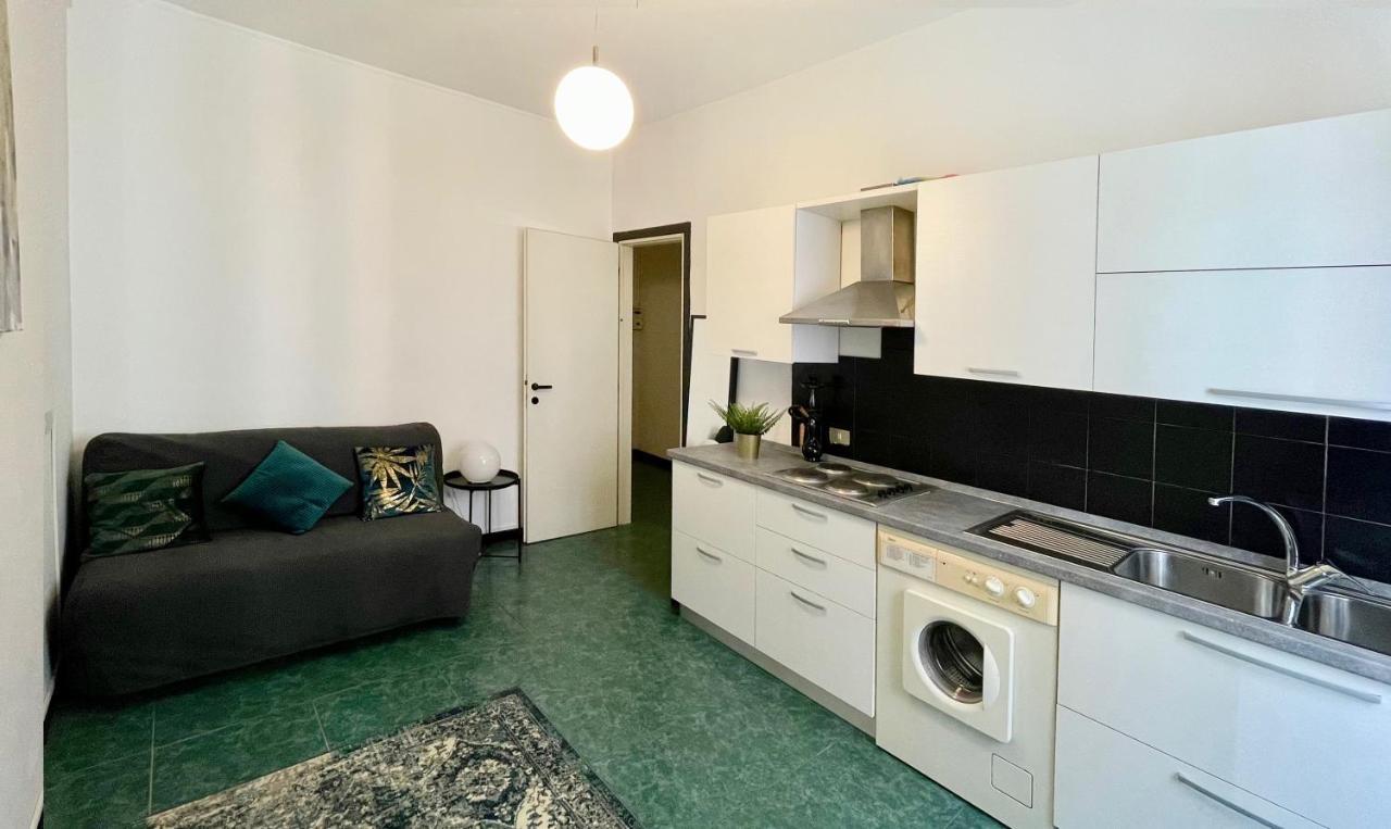 Citylife Fiera Apartment 1