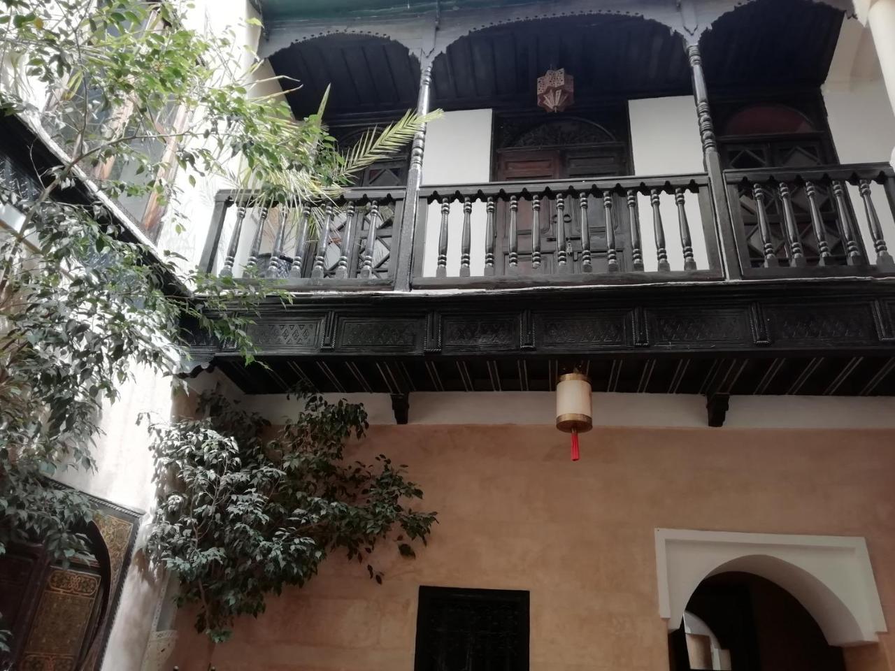 Riad Sabbah 2