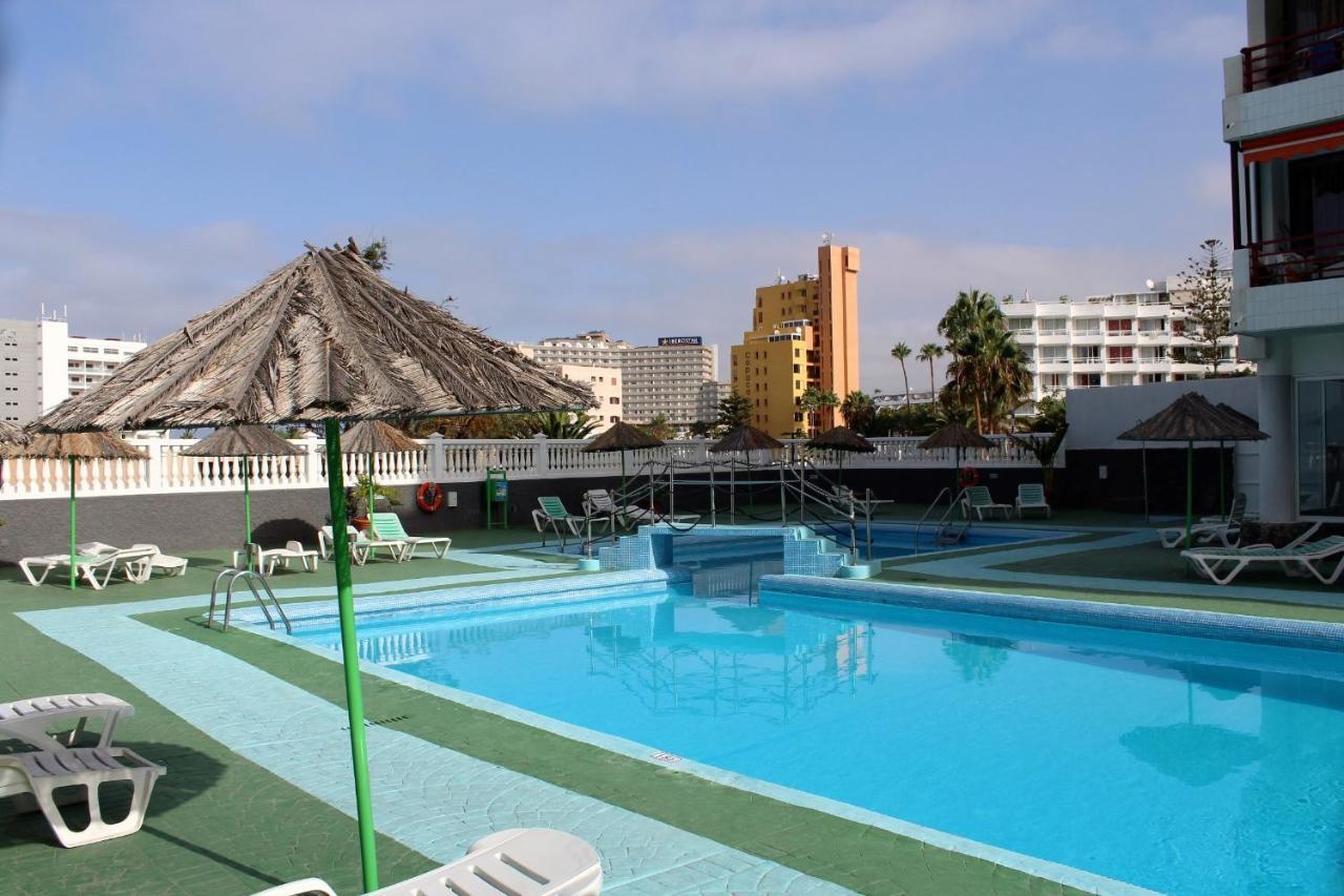 Olympia Vista Mare by Holiday World 1