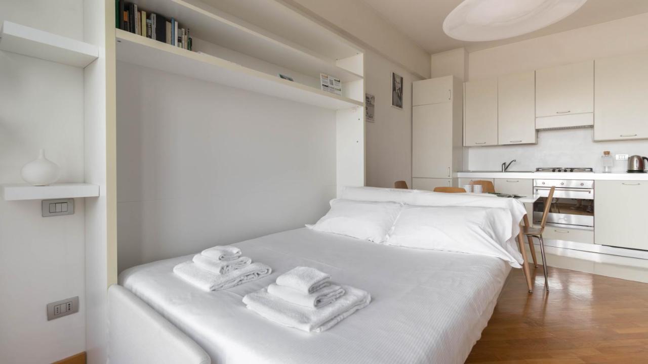 Italianway - Biancamano 2 1