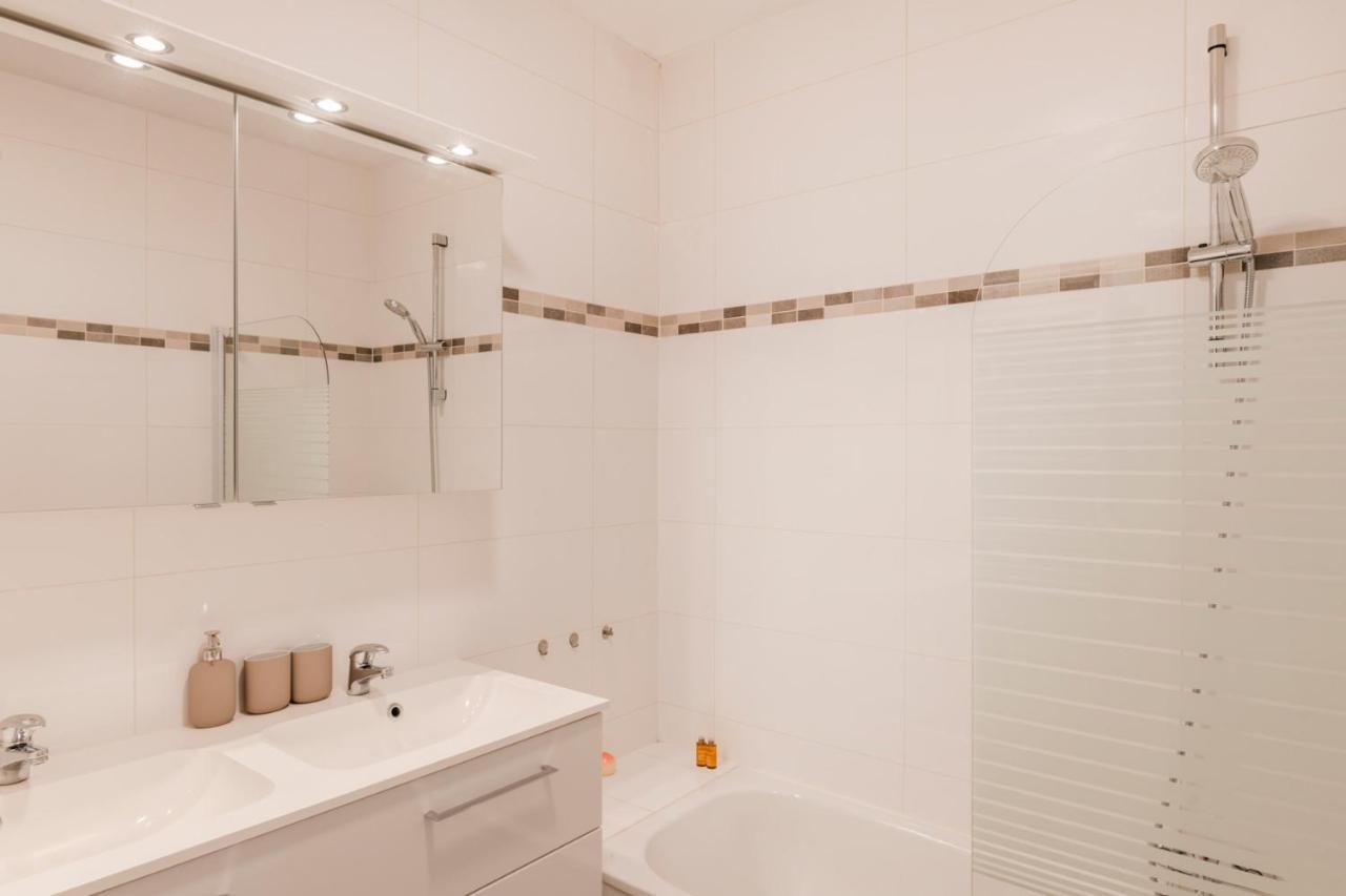 Royal Design Residence 2