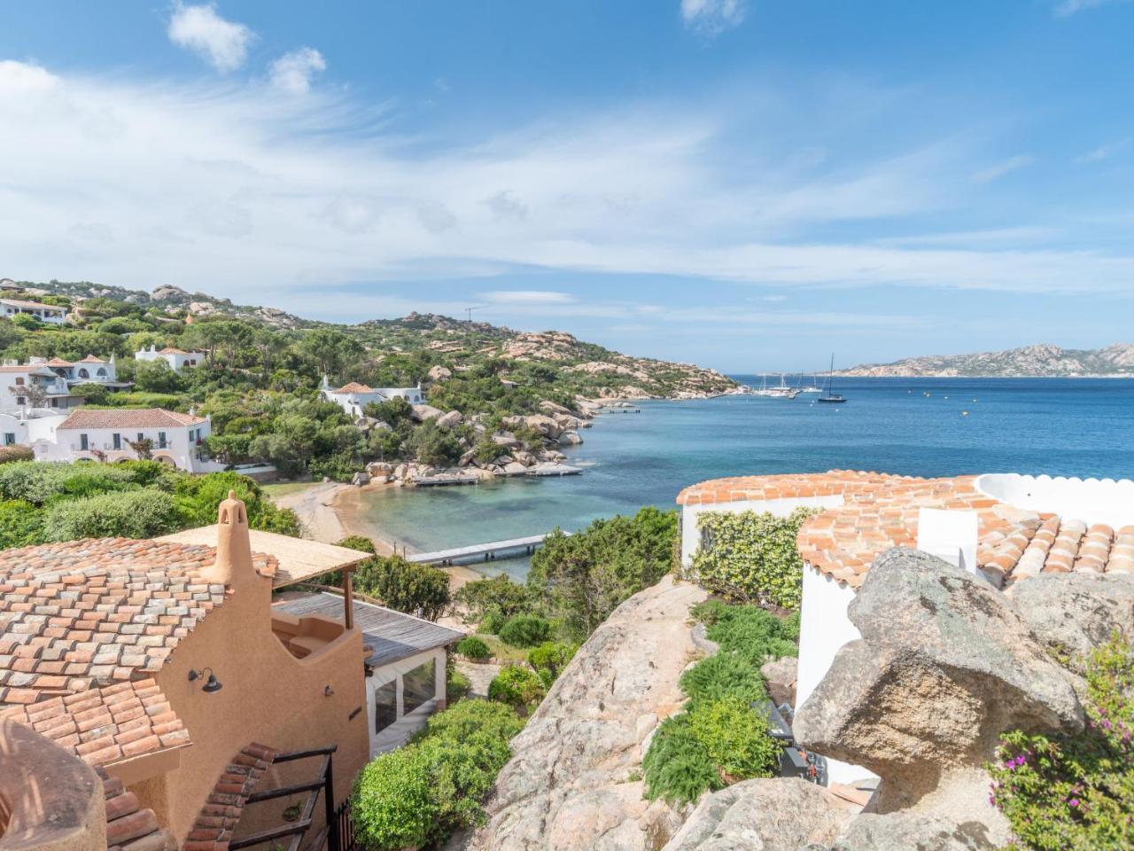 Villa Mocci by Interhome