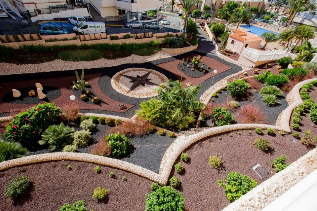 319 Modern Accommodation,Sea View, Wi Fi And Pool 1