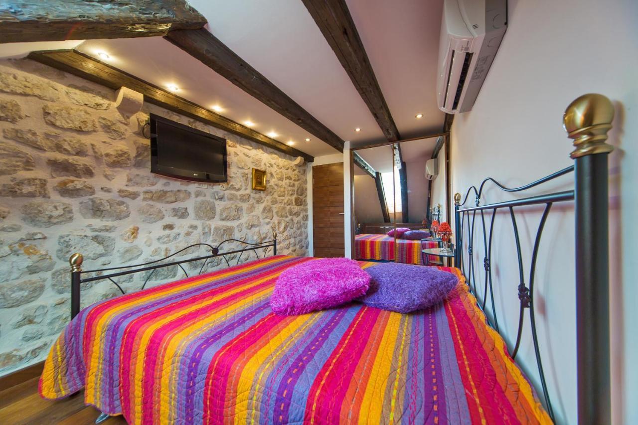 Dubravka Apartment 1