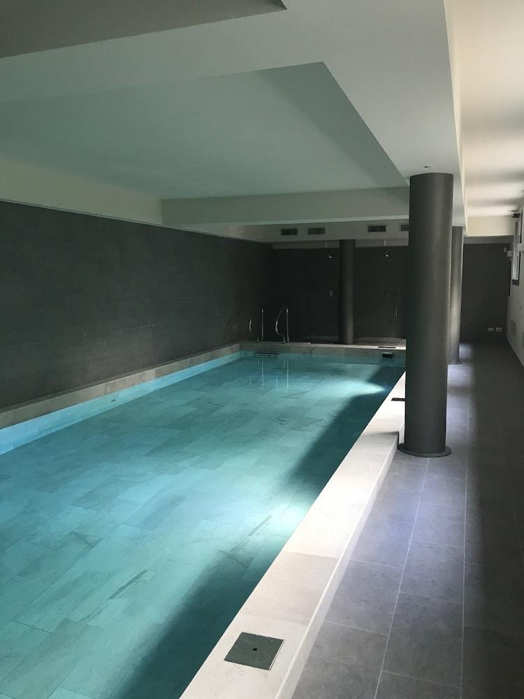 Number House - Number 19