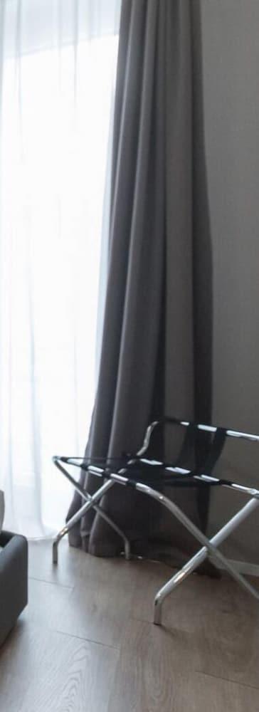 Mi-Freg2c2 - Freguglia 2 C