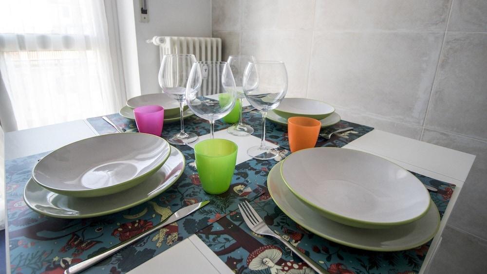 Mi-Pich19a5 - Pichi 19 1