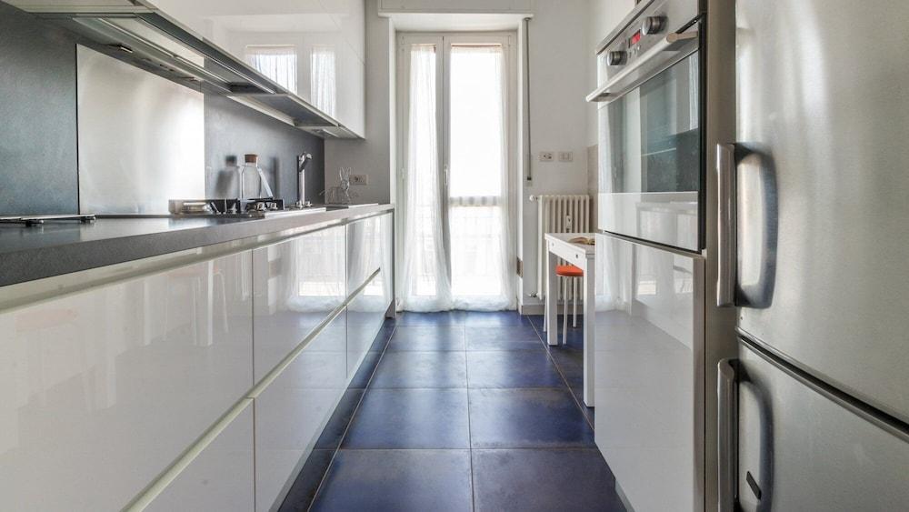 Mi-Pich19a5 - Pichi 19 2