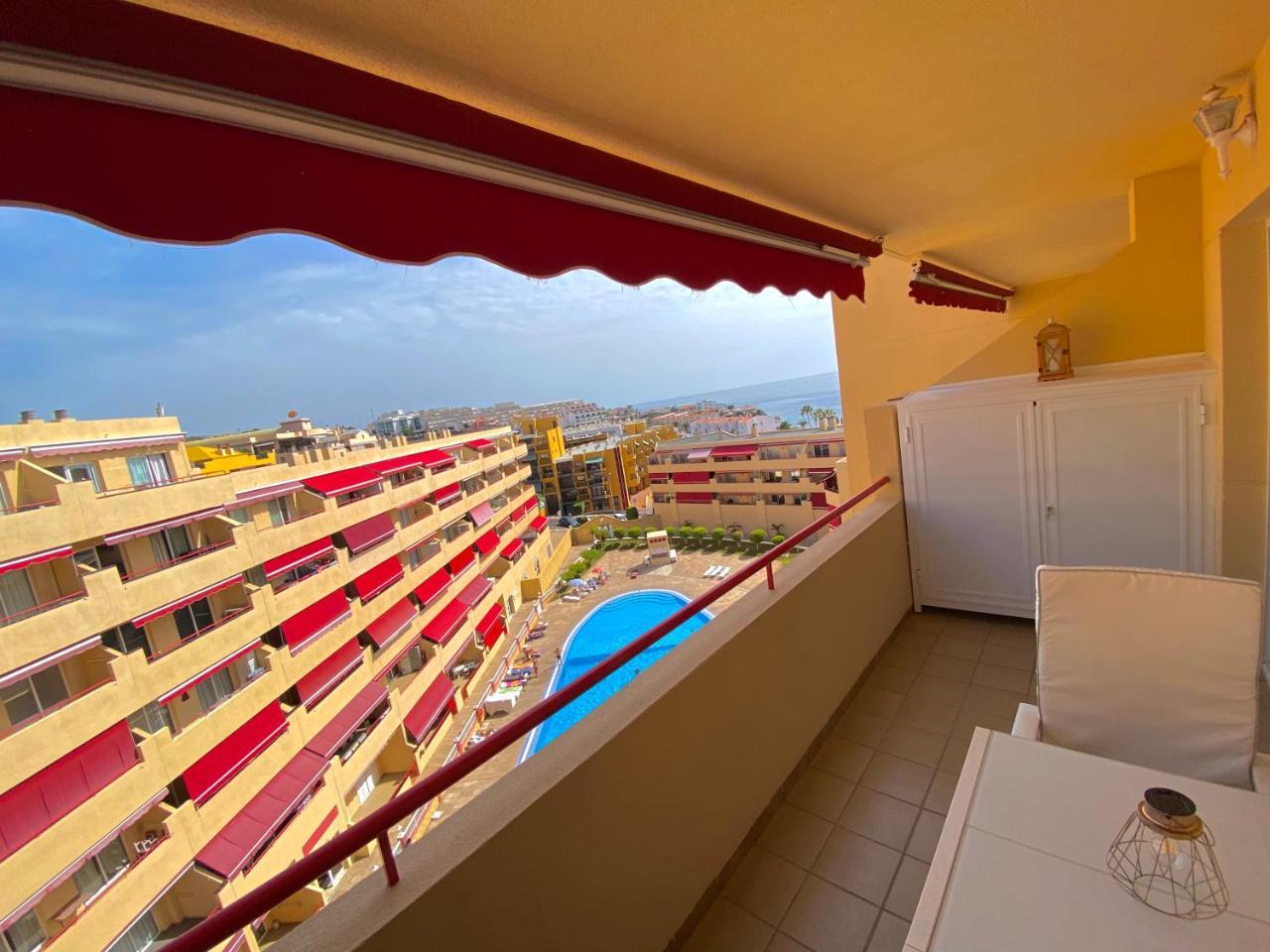 Bonito Apartamento Cerca Del Mar - Vivienda Vacacional