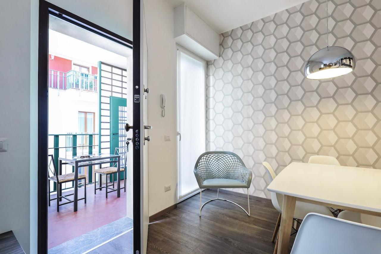 Contempora - Cavallotti 13 - A65 2