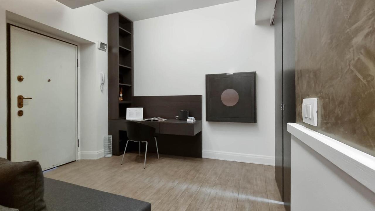 Italianway - Corso Venezia 7 1