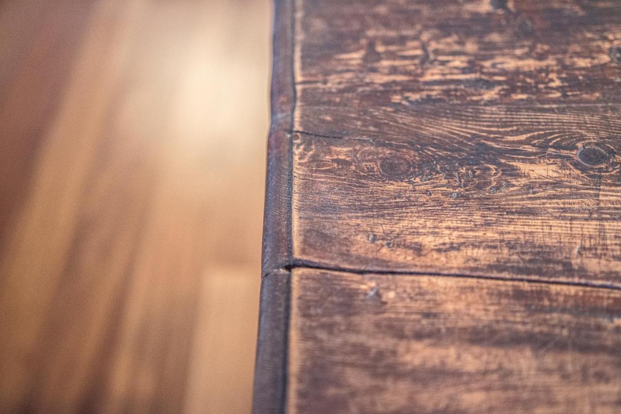 Right House Splendid Harbour View 1