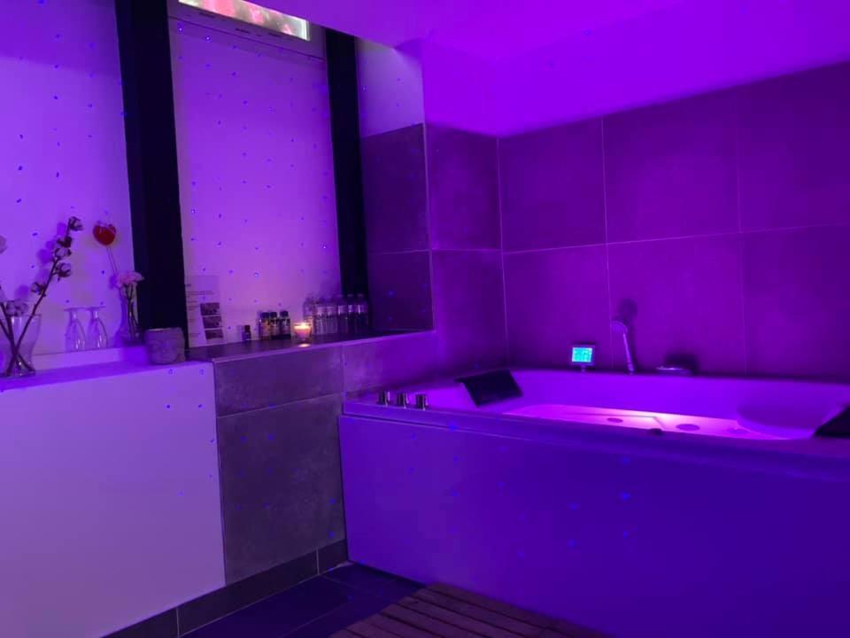 Dreamland Apartments Eu, Brussels 1