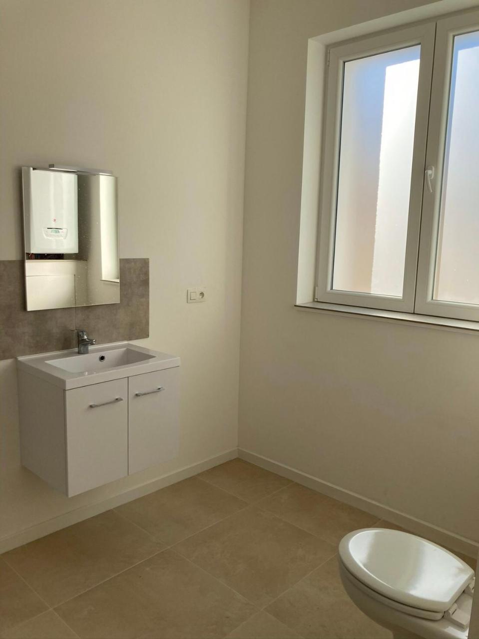 Dreamland Apartments Eu, Brussels 2