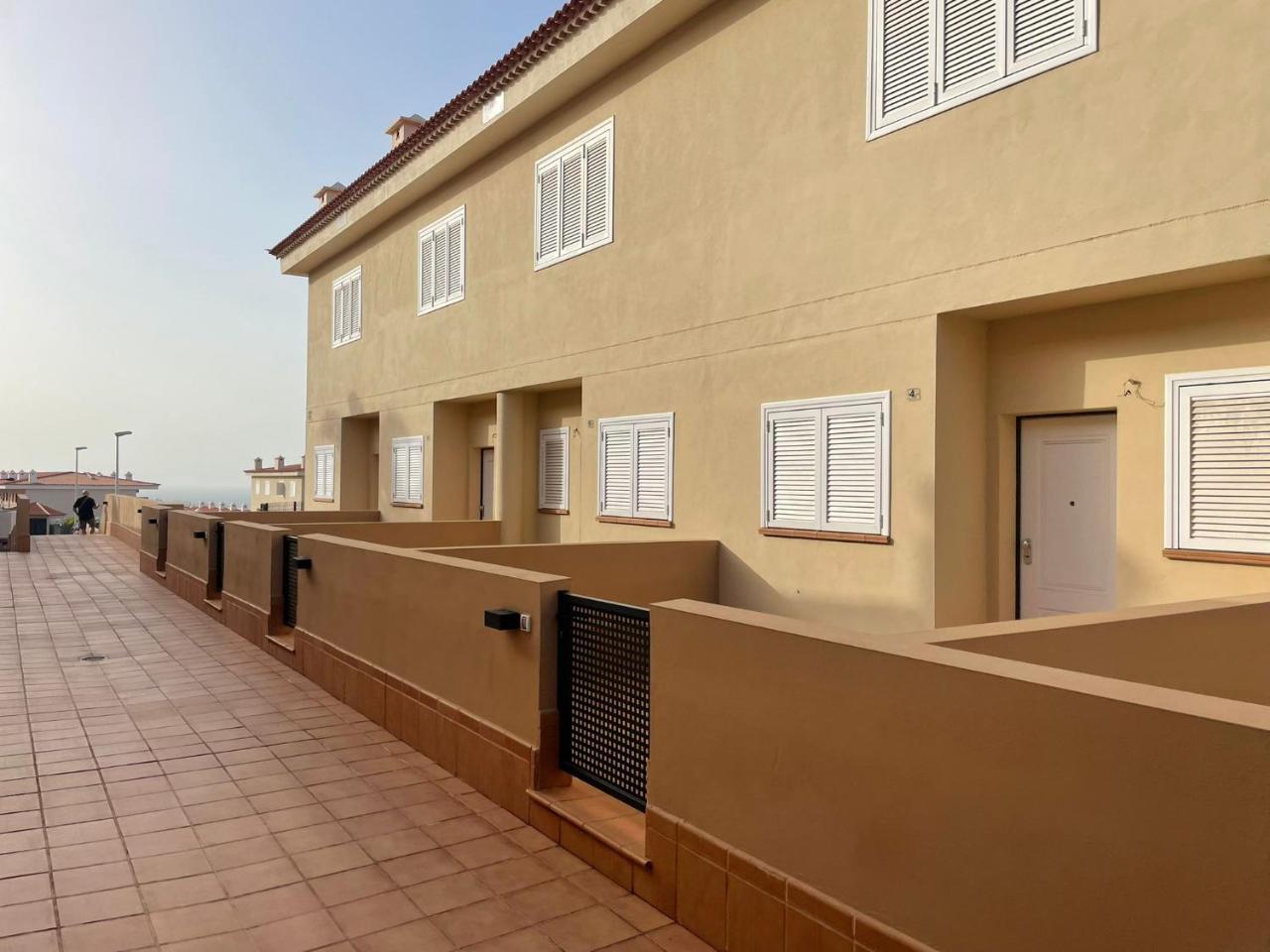 Ocean Romance (Duplex) 2