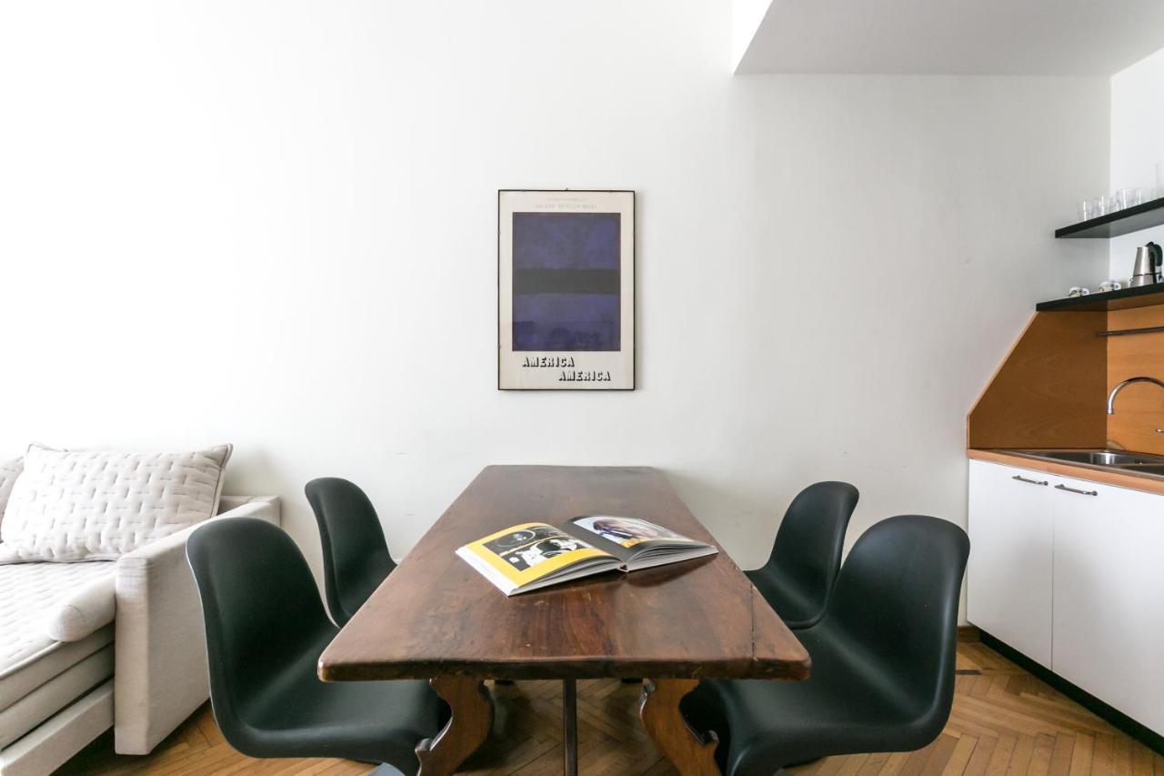 Italianway-Da Procida 1