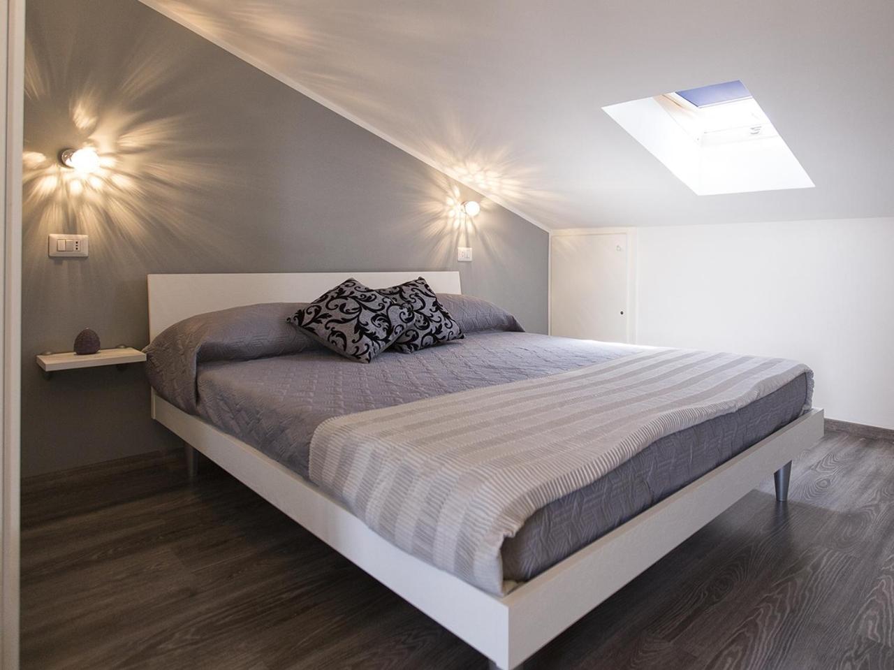 Alice's House (Adults Only)