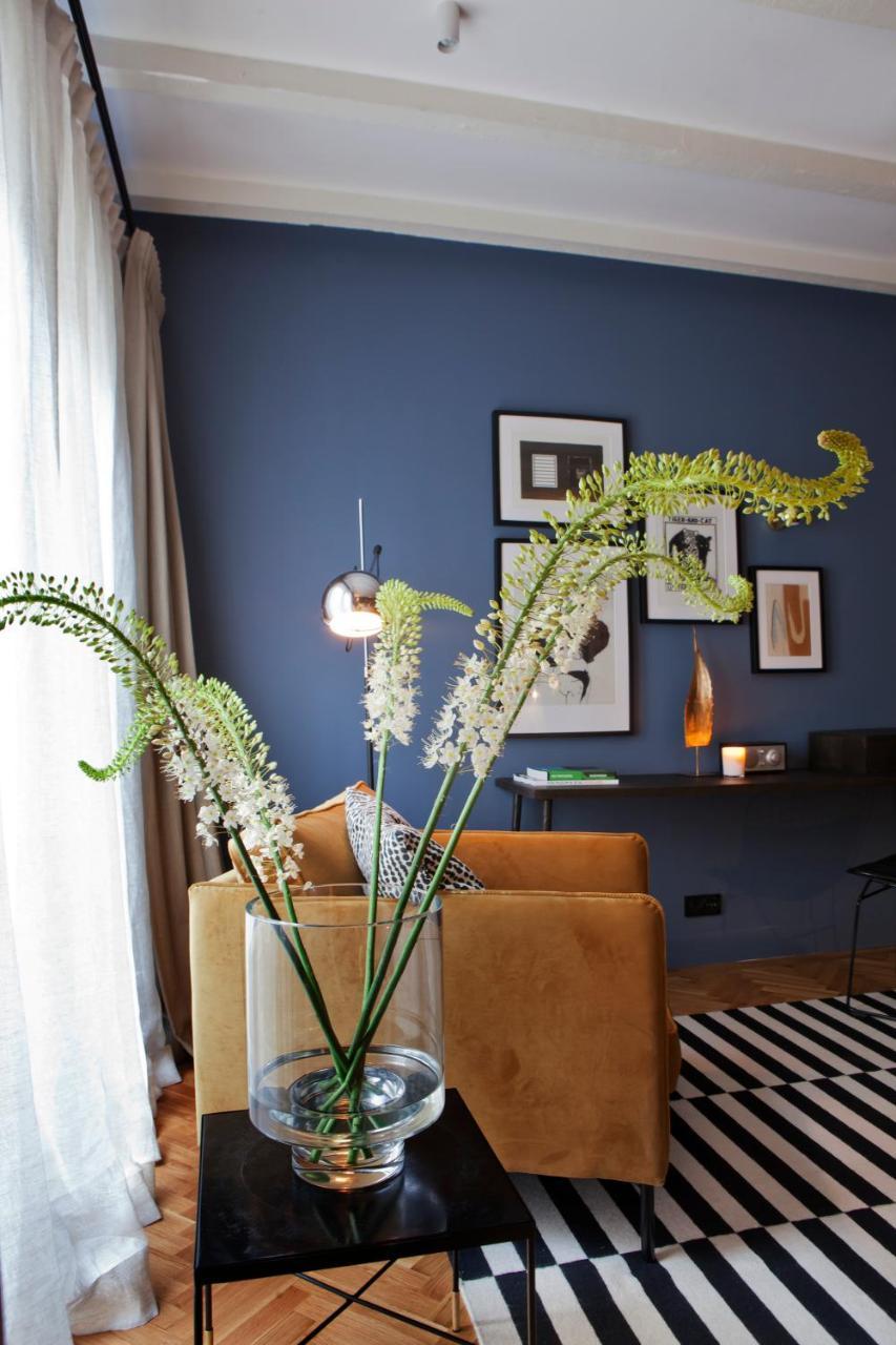 Suite No 7 (Adults Only) 2