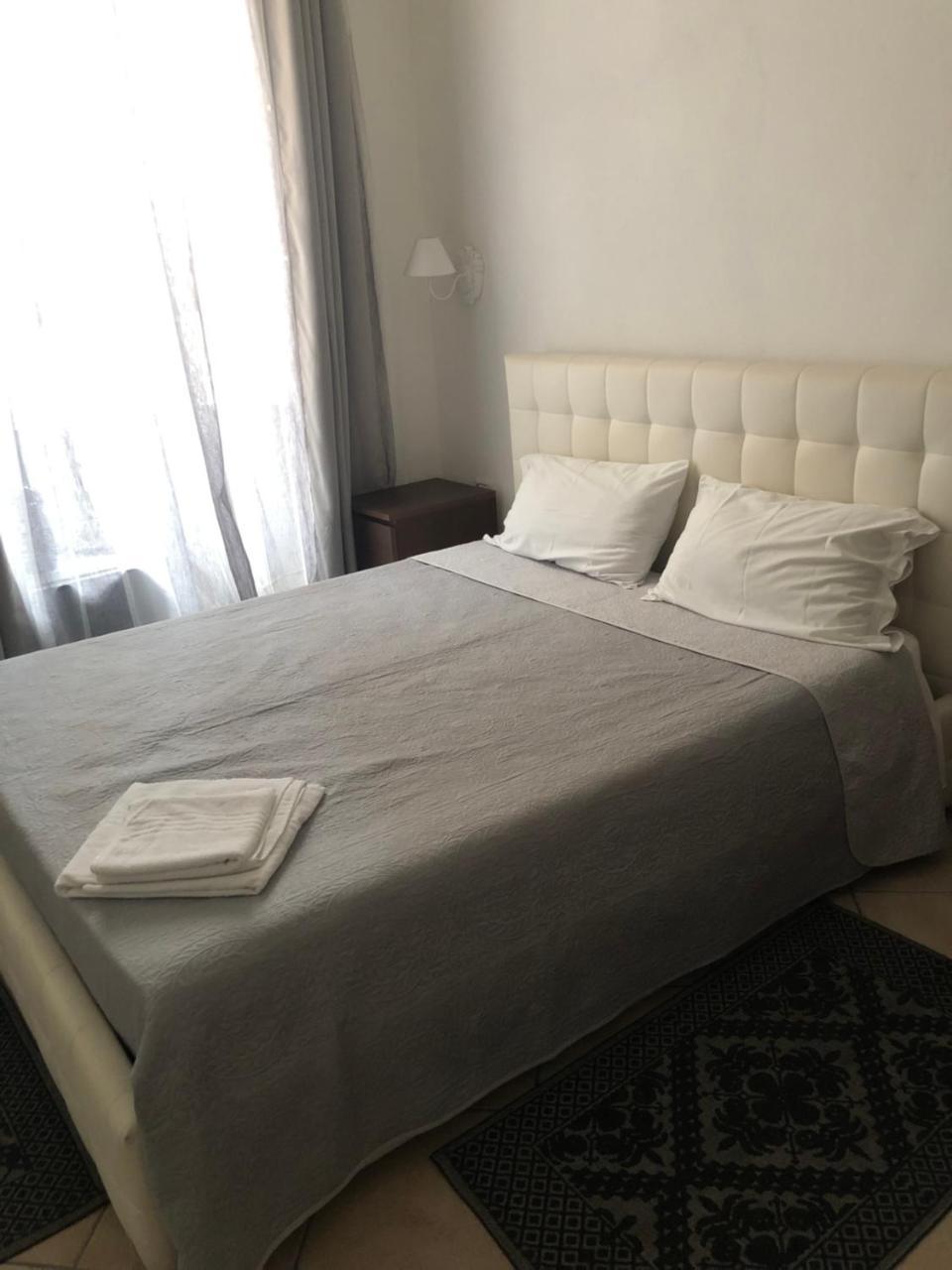 Sole !! Cagliari Centro (Adults Only) 2