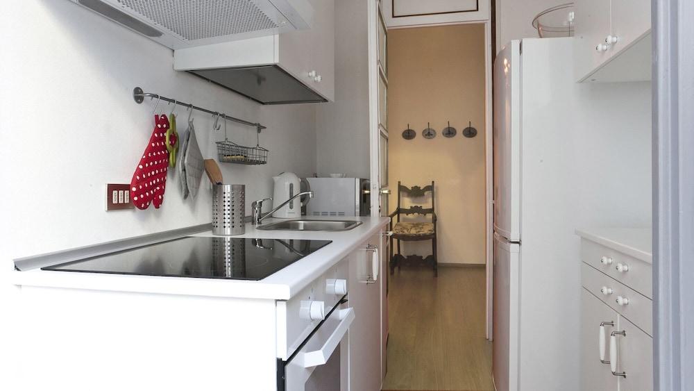 Mi-Fsfo5a4 - Francesco Sforza 5 2