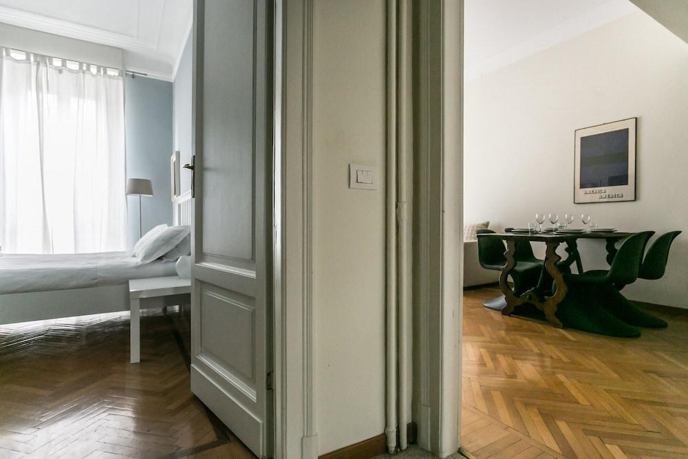 Mi-Dapr25a3 - Da Procida 25 2