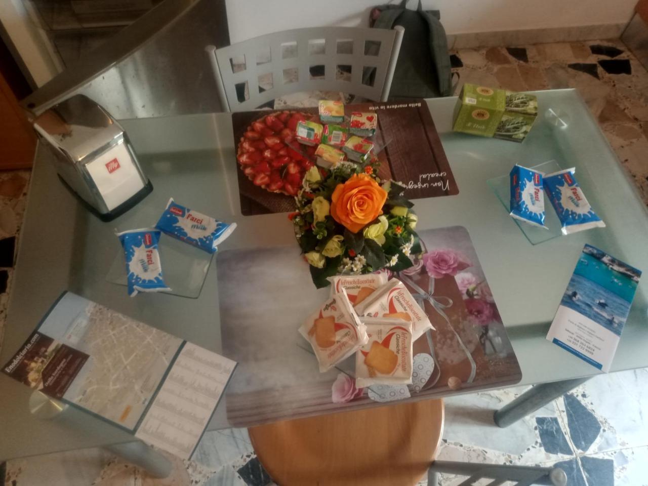 Quedar-Se a L'alguer (Adults Only) 2