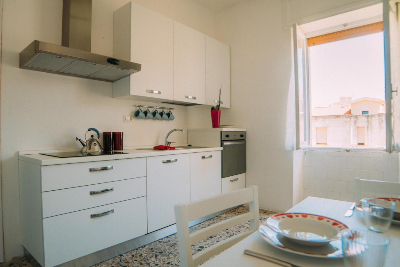 Casa Mare Incantevole 2