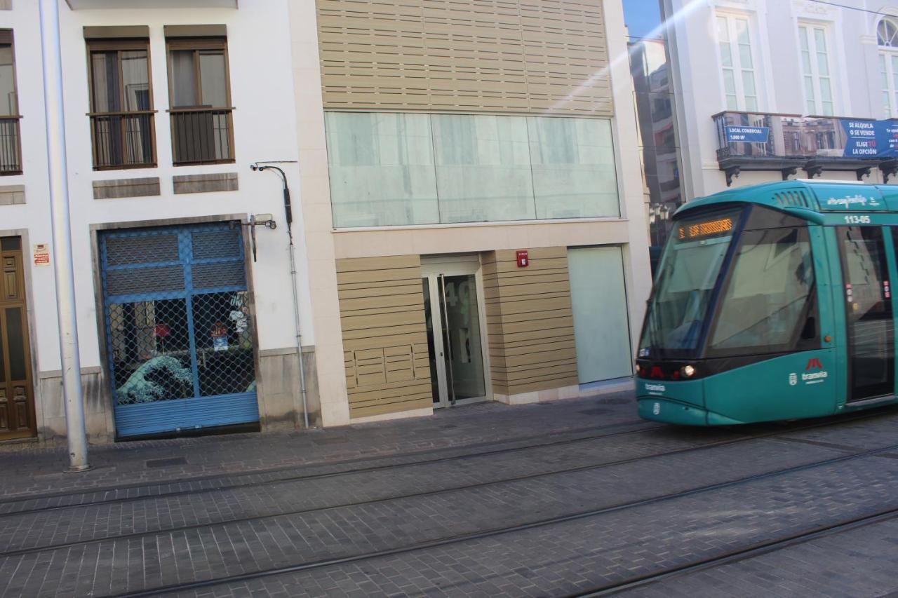 Suite Wagner (Adults Only) 1