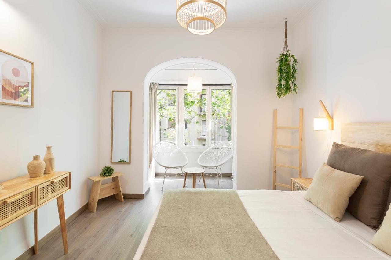 Key Family Cozy Home