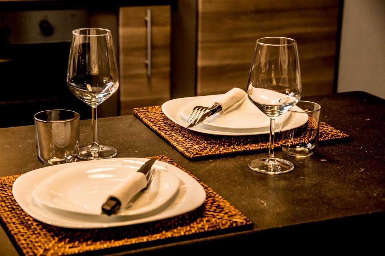 "Here" Mini Loft Alghero (Adults Only)