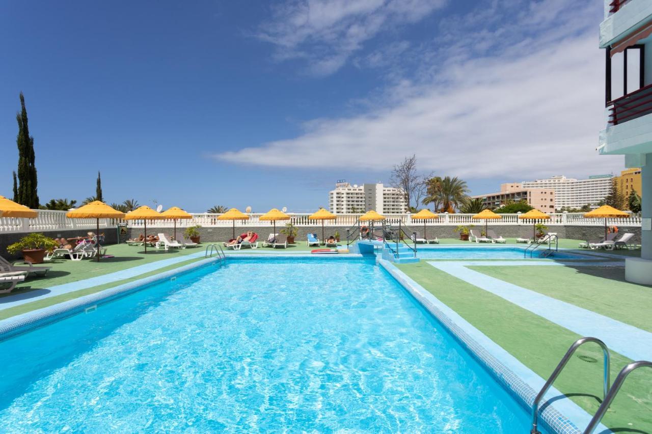 153 Sunny Olympia by Sunkeyrents 2