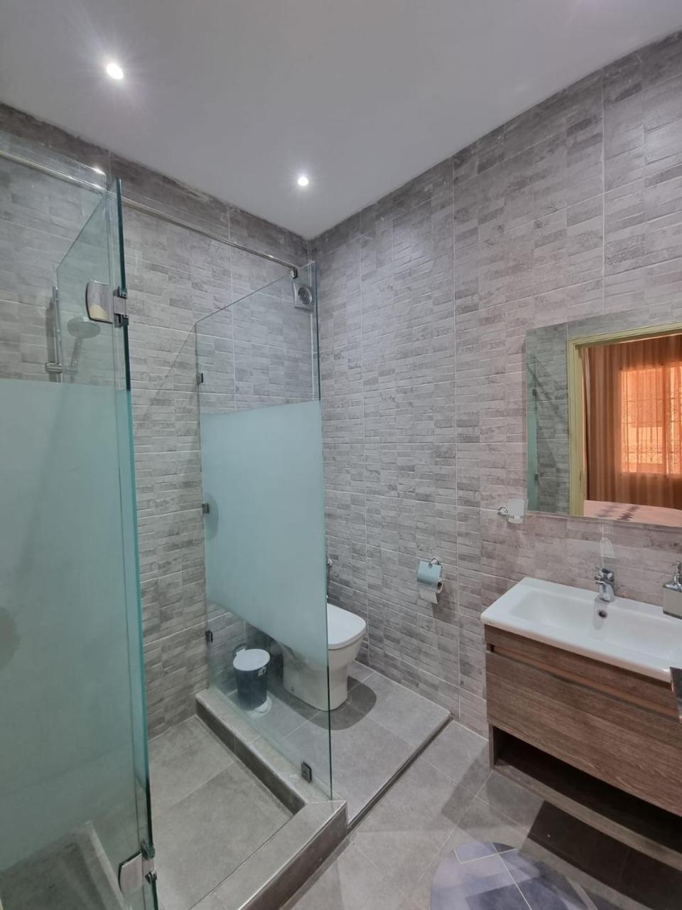 Marrakech Medina Inn 2