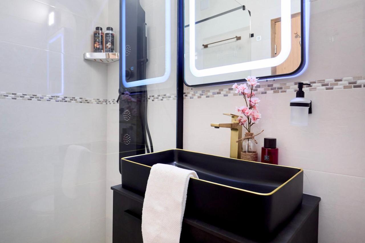 Old Town Casa Nevia Dubrovnik 2