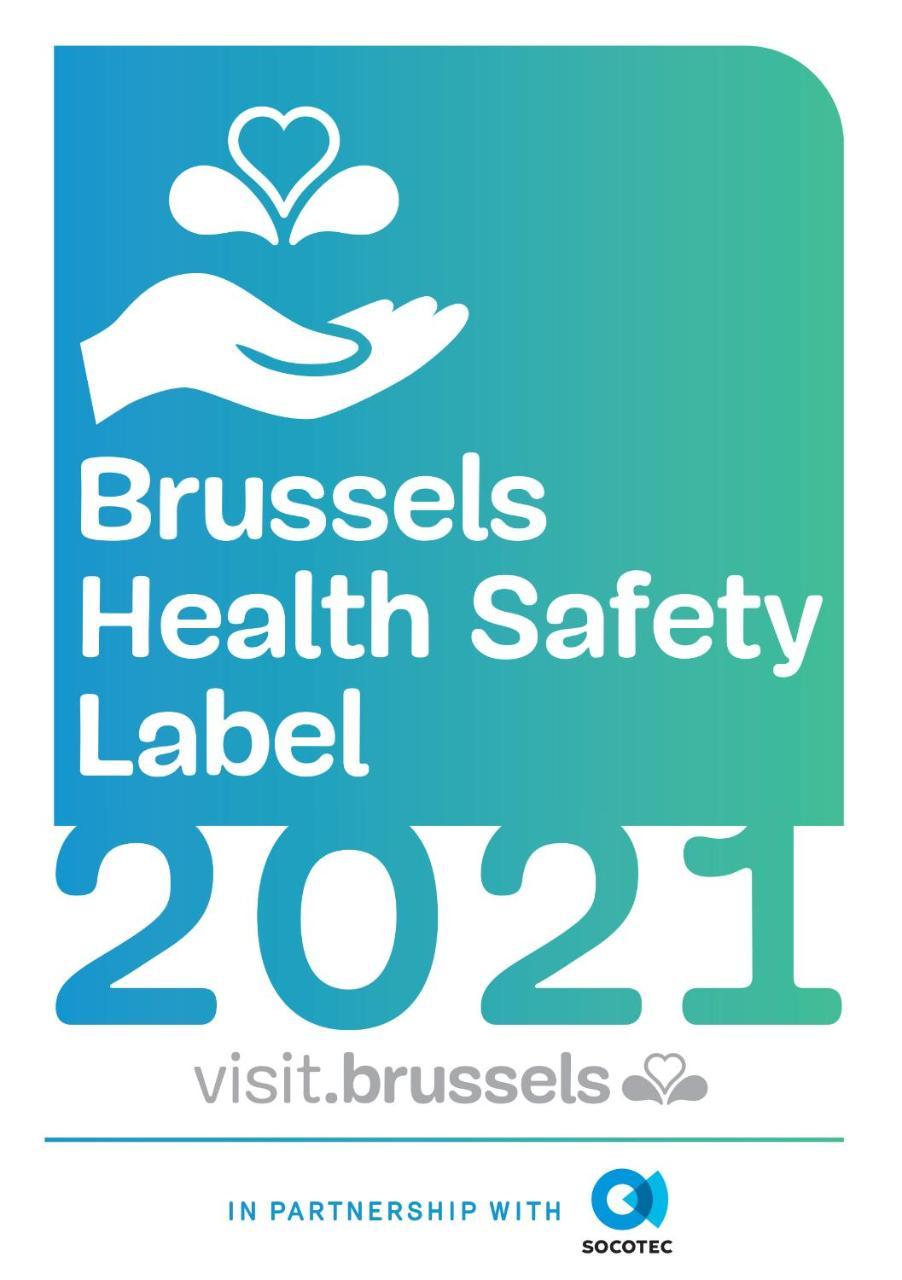 B&B Chambre Chocolat (Adults Only) 2