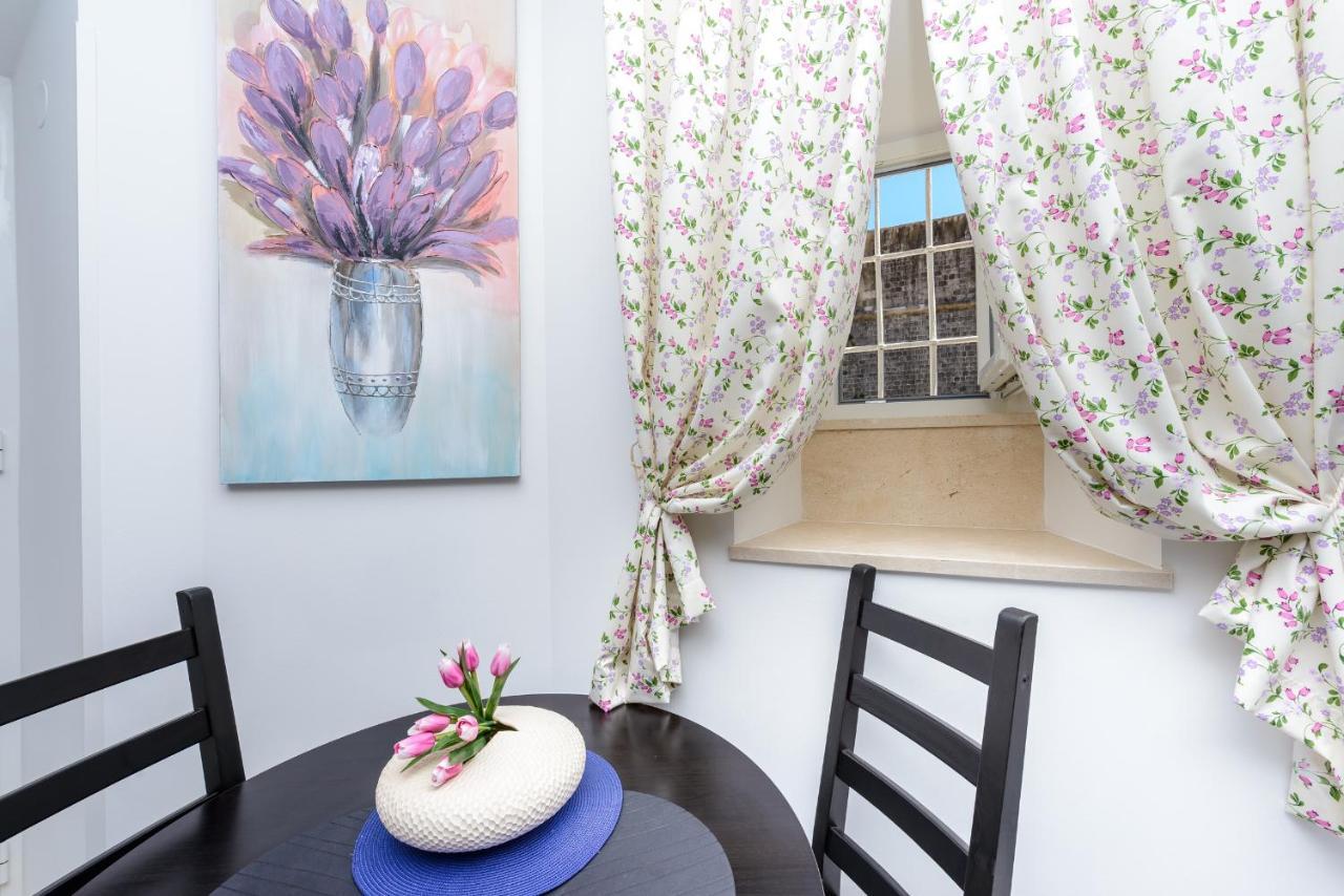 Apartment Mino (Adults Only) 2