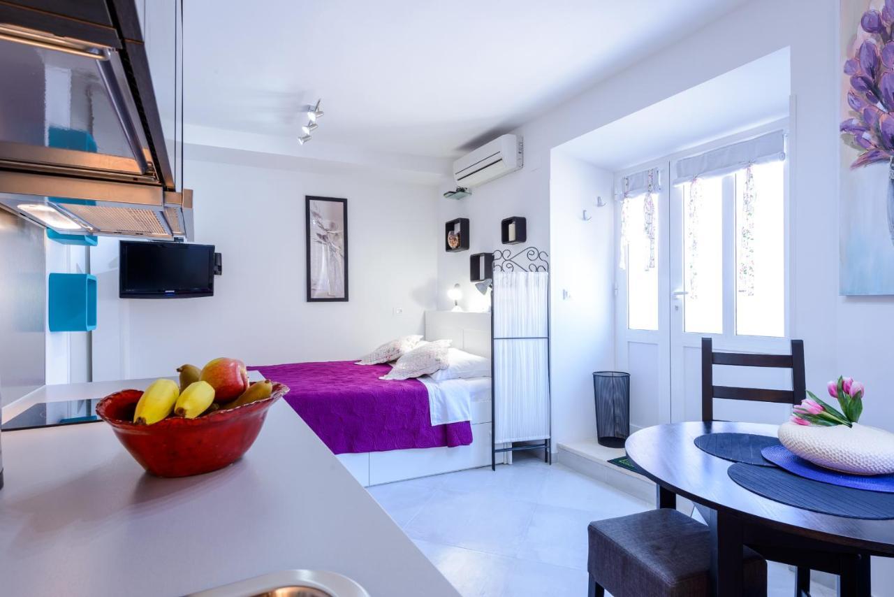 Apartment Mino (Adults Only) 1