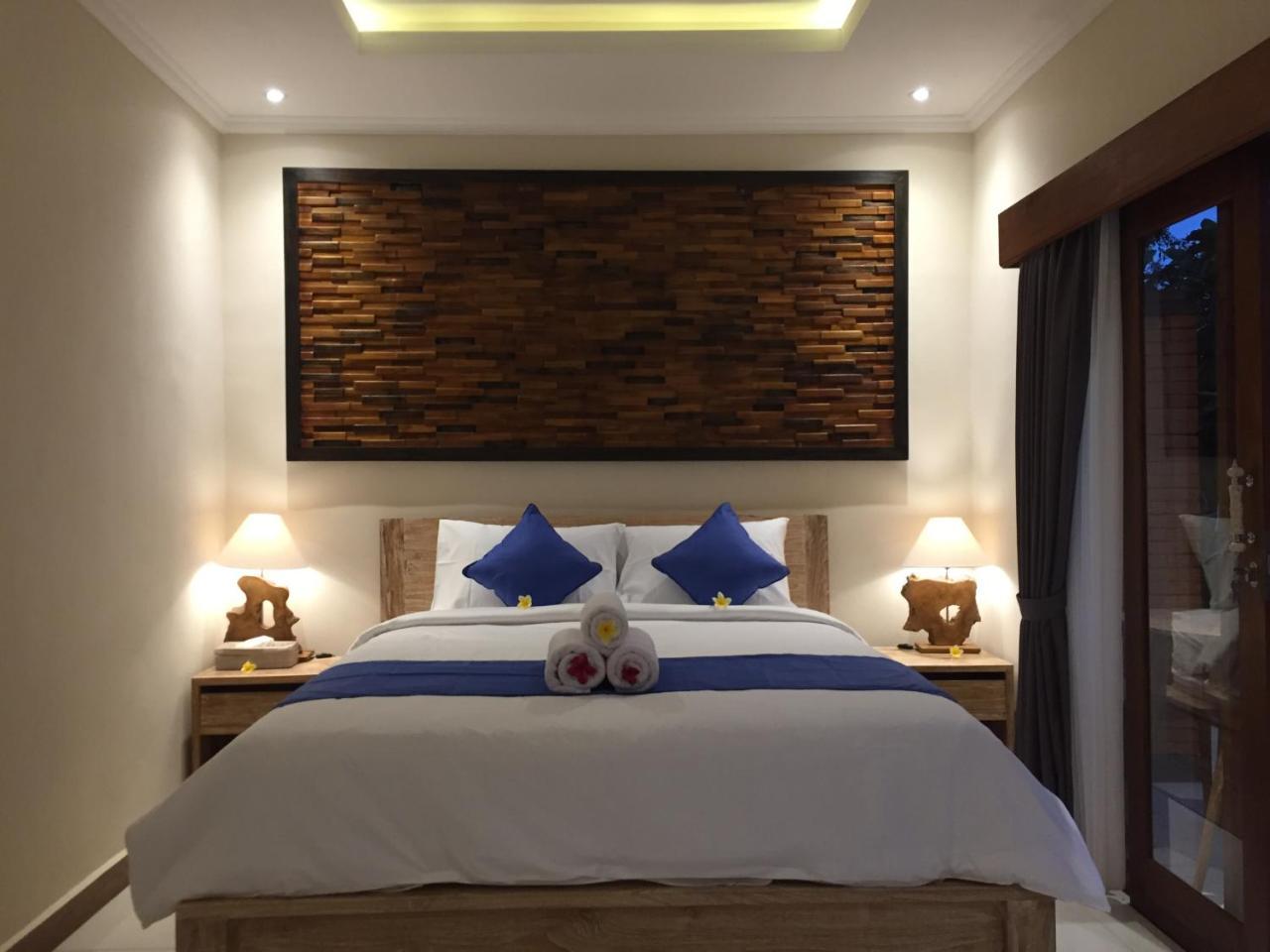 Cahaya Guest House 2