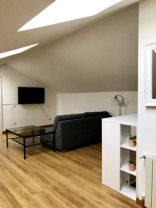 Relstay - Arco Della Pace - Sunny Loft