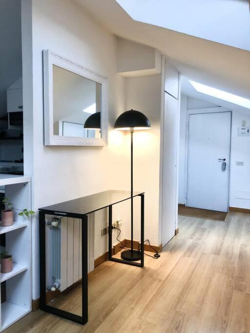 Relstay - Arco Della Pace - Sunny Loft 1