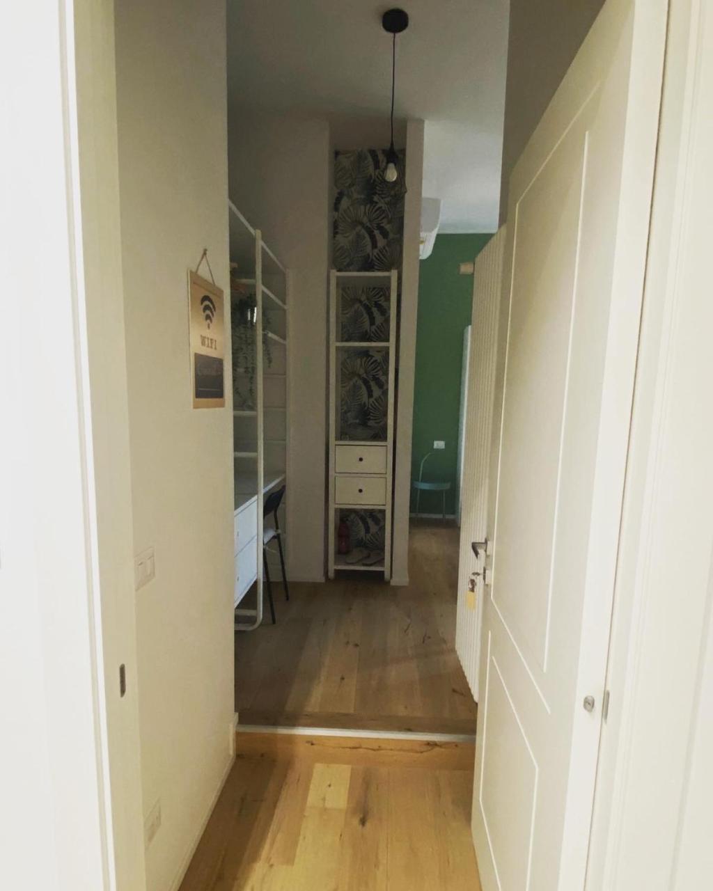 Suitemilan133 - Navigli Santagostino (Adults Only) 2