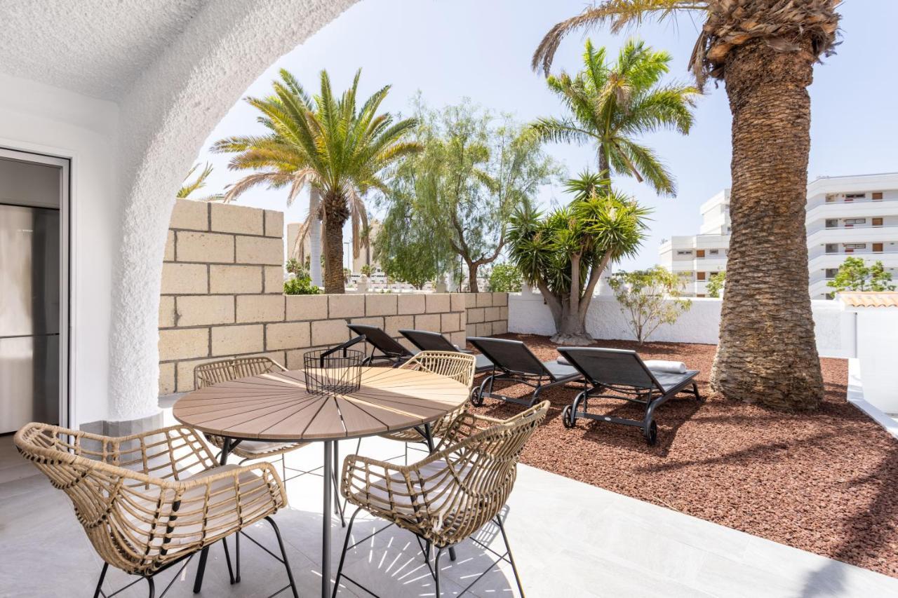 142 Villa Urbania Holiday Home by Sunkeyrents