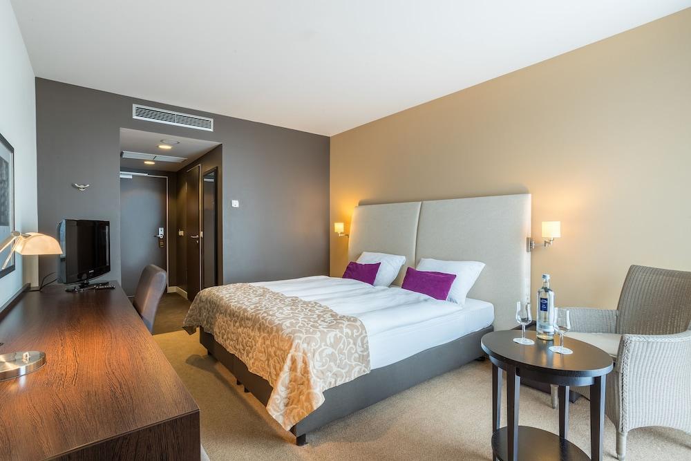 Rilano 24/7 Hotel Munchen