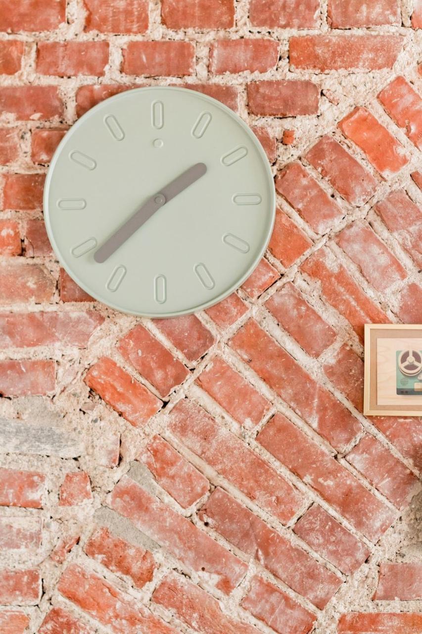 Ripa Apartments Milano - Ripa 57