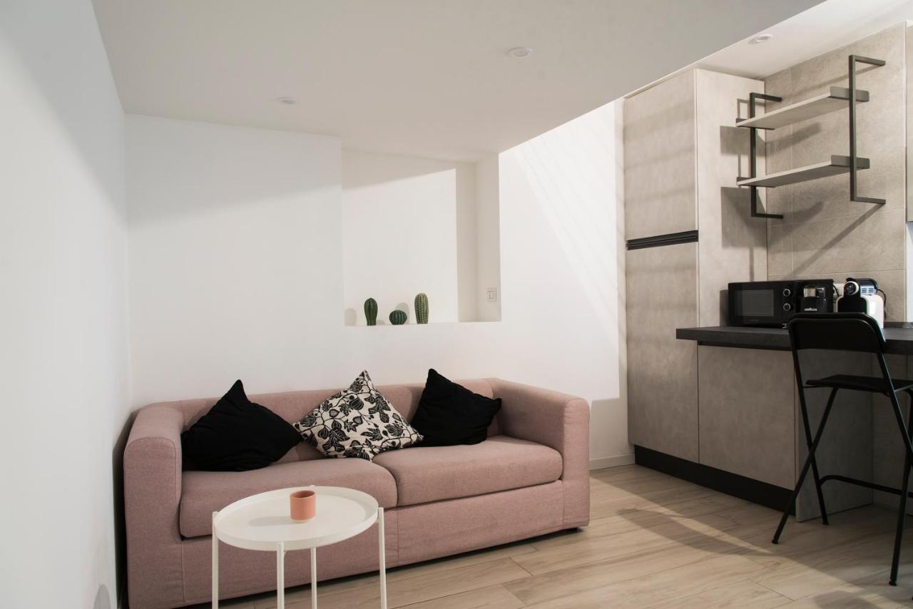 Youhosty - Pavia 7 1