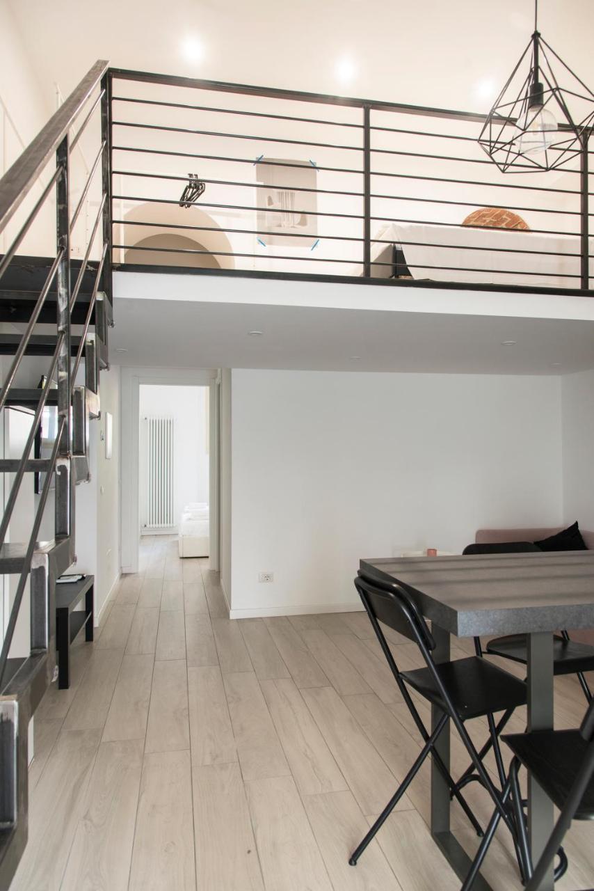 Youhosty - Pavia 7 2