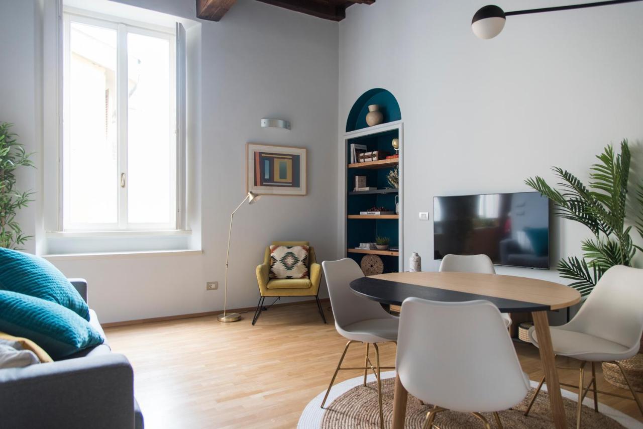 Youhosty - Santa Marta 11 1