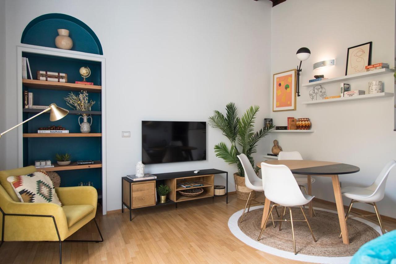 Youhosty - Santa Marta 11 2