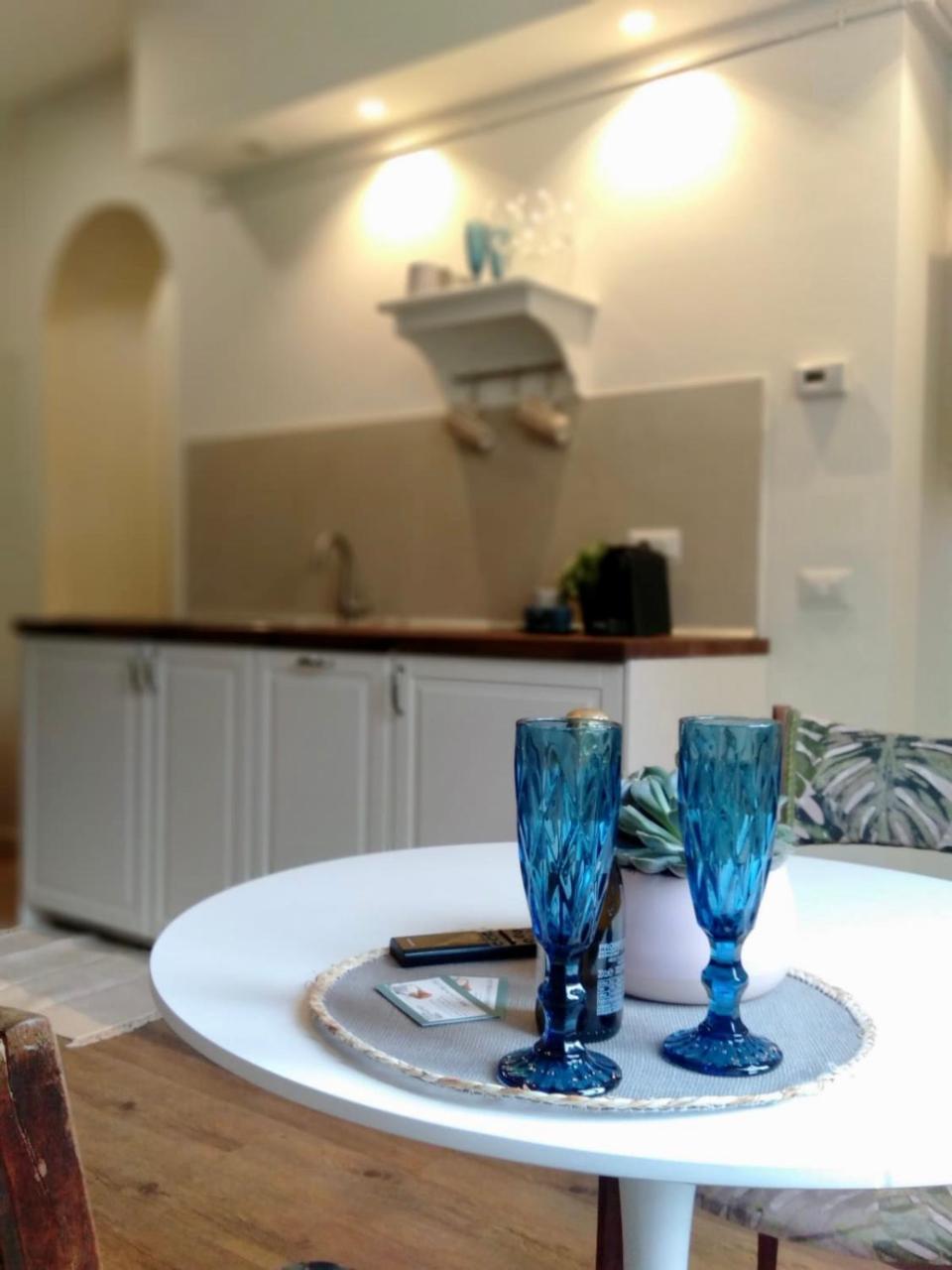 Ripa Apartments Milano - Vigevano