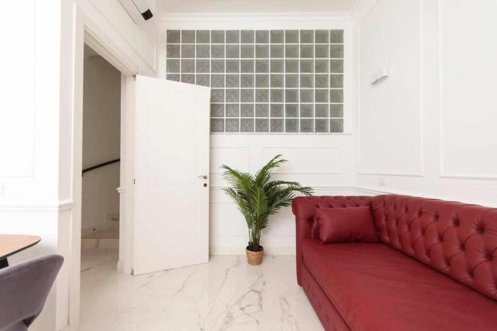 Youhosty - Mascagni 20 1